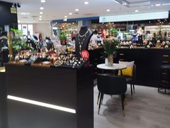 -凯德MALL(望京店)