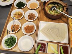 -黑明餐厅(白鹭洲店)
