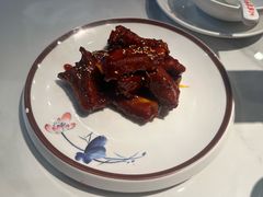 -三玛璐酒楼(汉口路店)