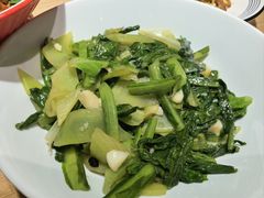-徽张·新徽菜(五棵松·永定路店)