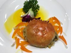 -王宝和酒家(黄浦店)