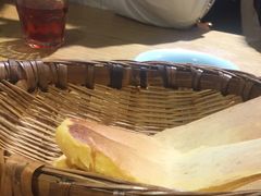 -鸡毛店·川菜(双楠店)