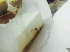 -治愈系甜品The Soothing Dessert(科海大楼店)