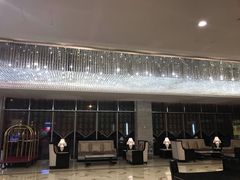 -无锡华怡明都大酒店