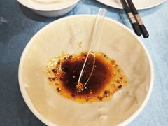 -山西饭店