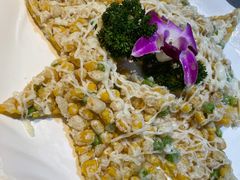 -红辣椒·川菜·火锅(张杨路店)