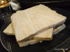 -美食美客土烙锅店·老字号