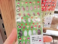 -G·SPACE(金鹰世界店)