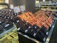 -果蔬好生活超市(东湖店)