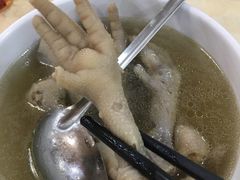 -蚝专家