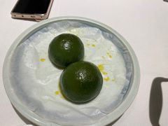 -一宽宽宴(白浮泉路店)
