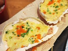 -村上一屋(健翔桥店)