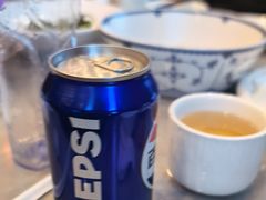 -侬佳蒸菜馆(听潮店)