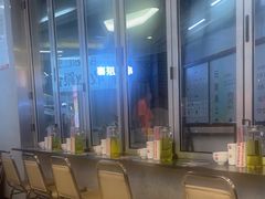 -肥韬茶餐厅(海上世界店)