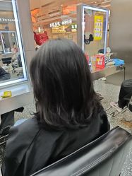 -川和潮人
