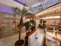 -ROIIN用心(杭州首店)