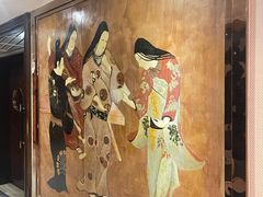 -东方之珠洗浴休闲广场(南开店)