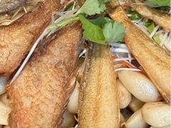 -潮州府·潮菜·砂锅粥(徐家汇店)