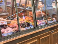 -多乐之日(颐堤港店)