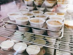 -义顺牛奶公司(庇利金街店)