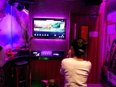 -TOP星派对KTV(珠影星光城店)