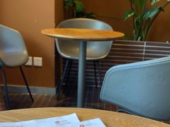 -Wagas沃歌斯(汇智店)