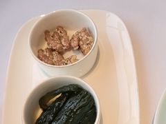 -粤界(望京金辉店)