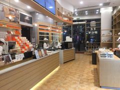 -司乎·日式鲜吐司(EFC欧美广场店)