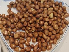 -苏湘小馆·不做预制菜(青年公社店)