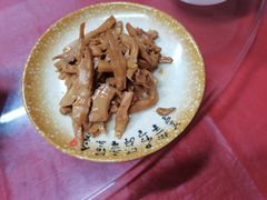 -协和菜馆(凤凰街店)