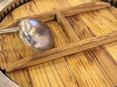 -老家大锅台·地锅鸡·铁锅炖(建邺文体路店)