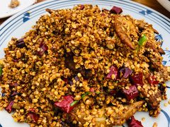 -小眼睛餐饮&杨杨夜宵