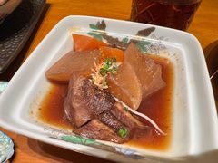 -月龍吟(朝龙汇店)