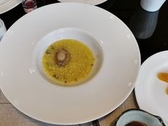 -万达瑞华酒店美食汇自助餐厅(楚河汉街店)