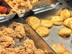 -成都银泰城