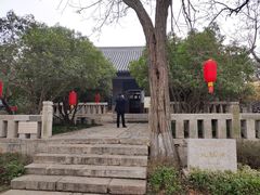 -云龙山