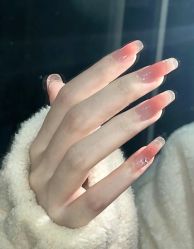 点击看大图 -M·X Nail日式美甲美睫