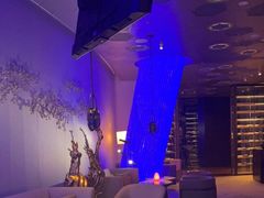 -于家堡洲际酒店·堡子里酒廊