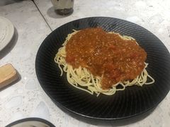 -水天堂西餐厅(昆山万象汇店)