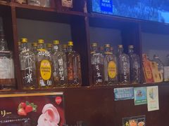 -九州酒场ひこぞう(1号店)