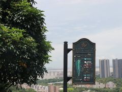 -南沙高尔夫球会