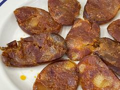-万三面馆(青龙正街太古里店)