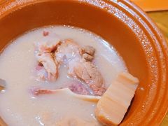 -湘味淳(千禧街店)