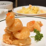 等位超过30分钟免费赠送一份菜品[胜利]来薅羊毛