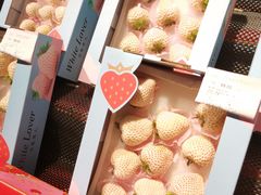 -Olé精品超市(天汇广场店)