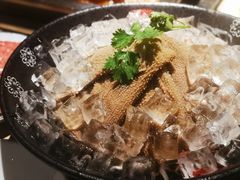 极品鲜毛肚-锦城印象火锅(天府三街店)