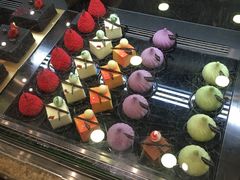 -PAPER STONE BAKERY(天汇广场店)