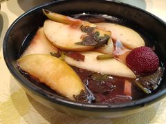 -聚味瞿记·龙虾堂(咸嘉湖店)