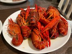 -乐咖啡西餐厅(太湖皇冠假日酒店)