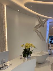 -杭州米兰柏羽医疗美容医院